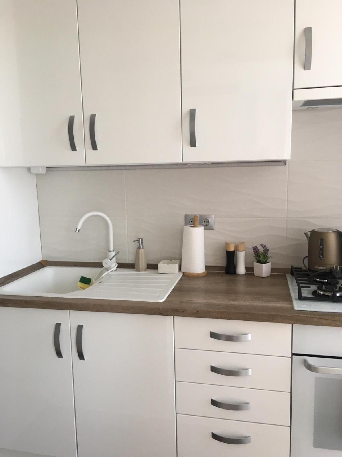 City Apartman Segedyn Zewnętrze zdjęcie