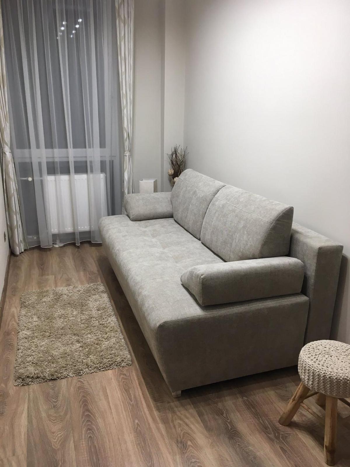 City Apartman Segedyn Zewnętrze zdjęcie