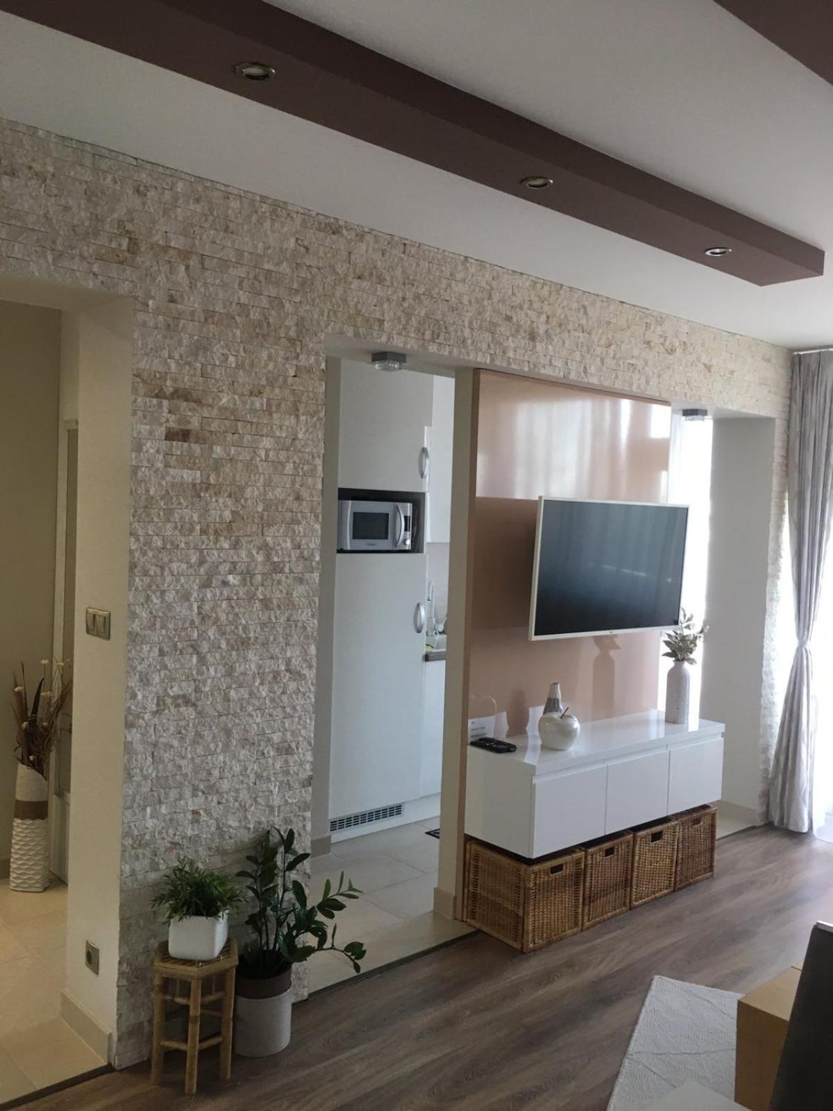 City Apartman Segedyn Zewnętrze zdjęcie