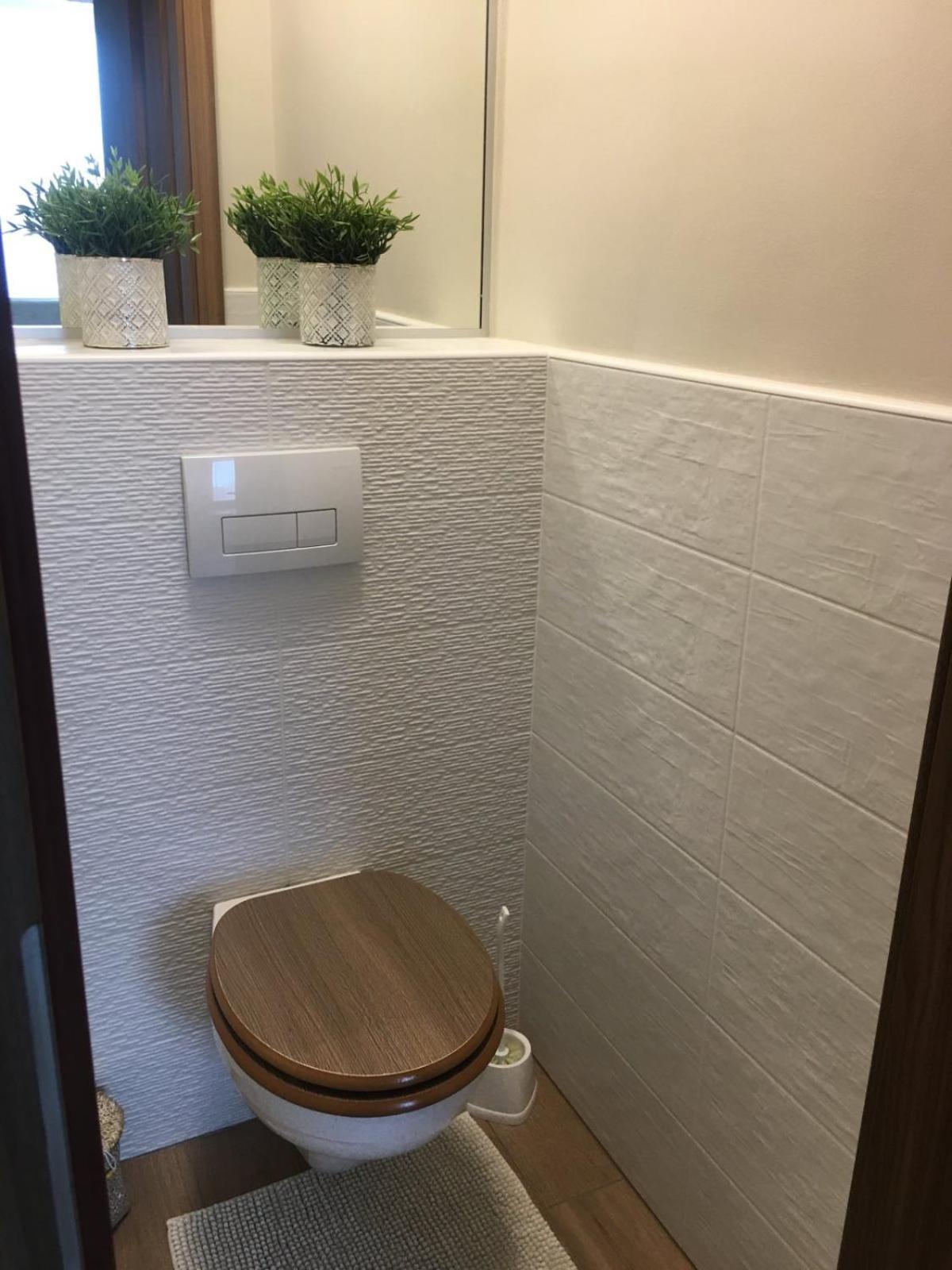 City Apartman Segedyn Zewnętrze zdjęcie