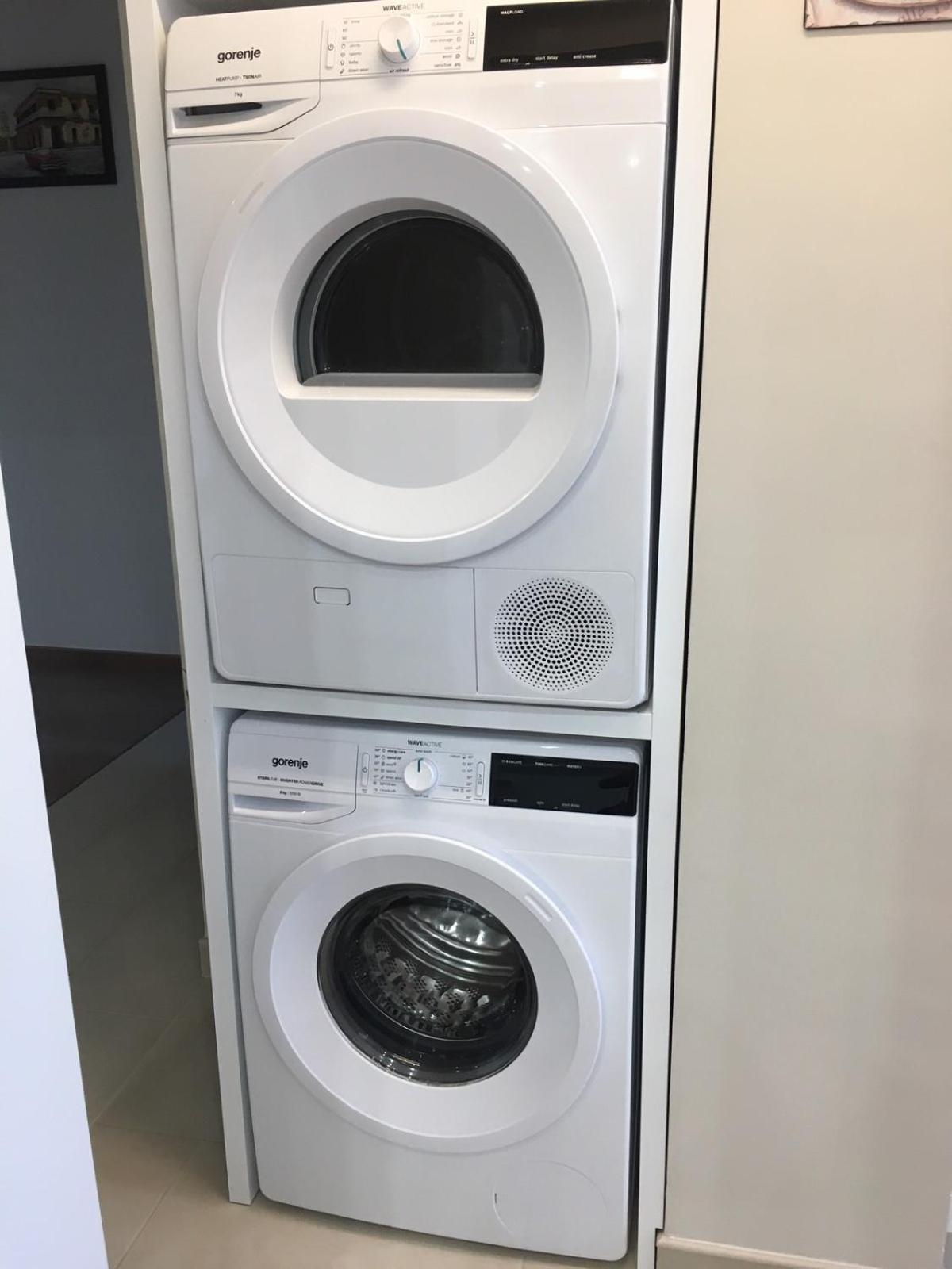City Apartman Segedyn Zewnętrze zdjęcie