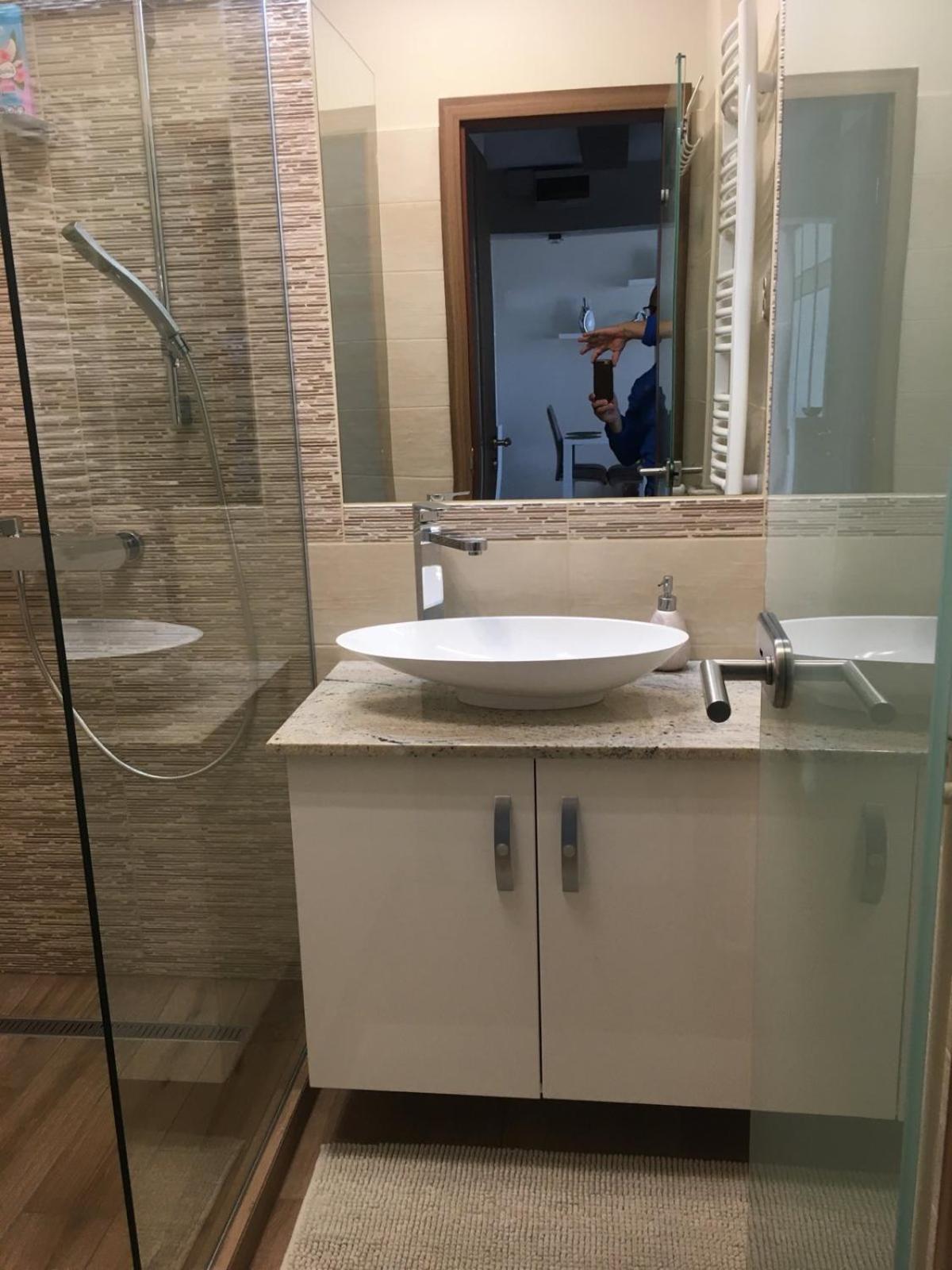 City Apartman Segedyn Zewnętrze zdjęcie